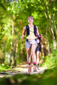 BIB: 
                            <button type="button" onclick="openModal(19380002)" class="btn btn-primary btn-sm float-right btn-popup" data-toggle="modal" data-target=".modal-high-quality">
                        <i class="fas fa-shopping-cart"></i> Add to Cart
                    </button>
                                            <button type="button" onclick="isThisMe(19380002, true)" class="btn btn-success btn-sm float-right btn-popup btn-isme hidden" data-toggle="tooltip" data-placement="bottom" title="นี่คือรูปของคุณใช่ไหม คลิกที่นี่เพื่อเอาเข้าอัลบั้ม">
                        <i class="fas fa-plus"></i> Add to album
                    </button>
                    <button type="button" onclick="isThisMe(19380002, false)" class="btn btn-warning btn-sm float-right btn-popup btn-isnotme hidden">
                        <i class="fas fa-ban"></i> Remove from album
                    </button>